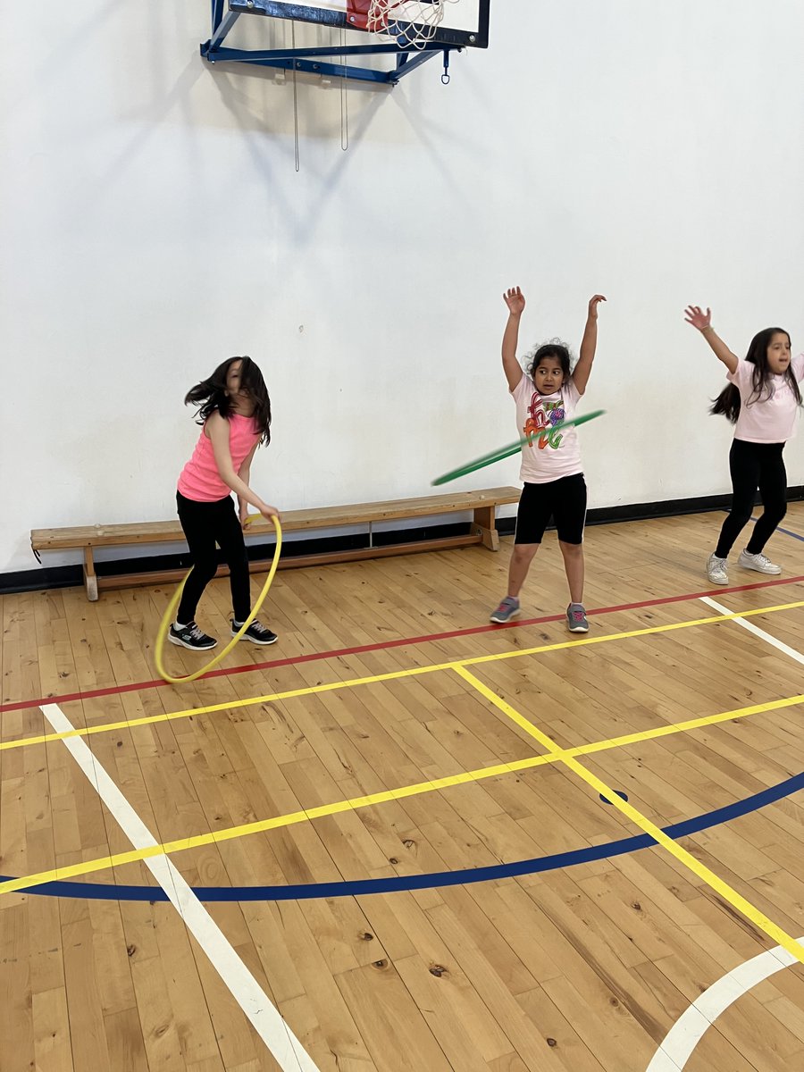 Broomhouse Primary 5 tweet media