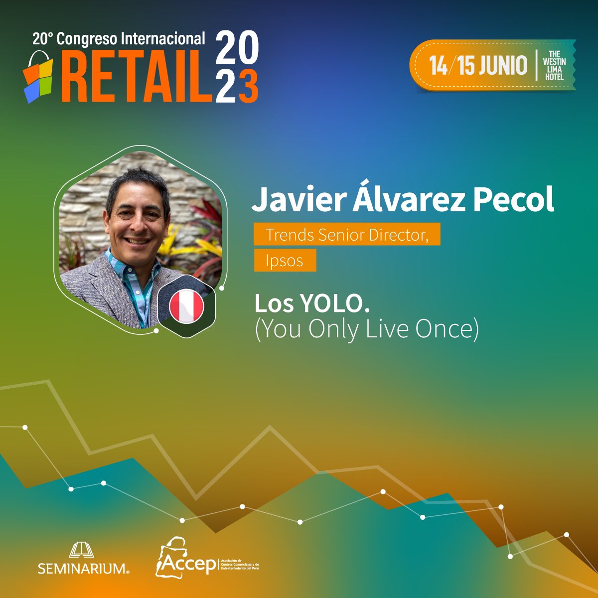 Javier Alvarez Pecol tweet media
