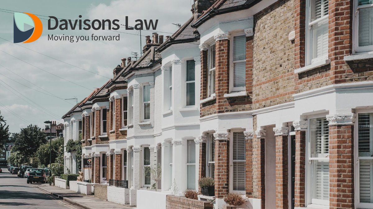 Approximately  11 million tenants across England will soon benefit from safer, fairer  and higher quality homes thanks to a once-in-a-generation overhaul of  landmark reforms introduced by the Government.

To find out more, please visit: lnkd.in/eVr7V9A8

#rentersbill