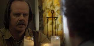 Another reason to be excited for @tedgeoghegan's #Brooklyn45; 90 minutes of Larry Fessenden performance! Sure his cameos are fun but the dude has quietly become a national acting treasure. Throw on HABIT, LIKE ME, RIVER OF GRASS, JAKOB'S WIFE or WE ARE STILL HERE, you'll see