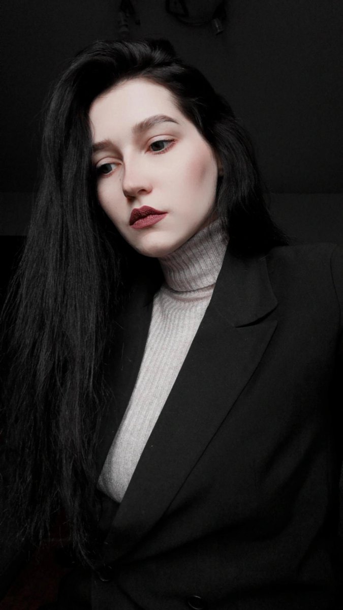 Эрик 🪭 tweet media