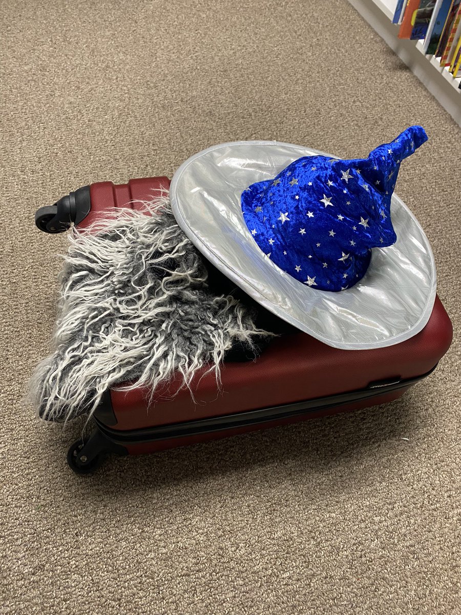 On my way to Miami to represent the Wizards! #MiamiQuest <a href="/TaprootWizards/">Taproot Wizards</a>