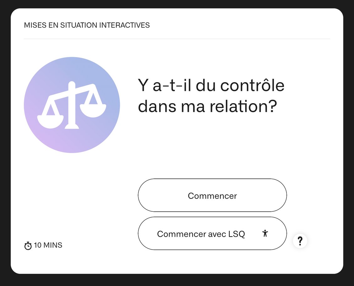 L'R centres de f. Qc tweet media
