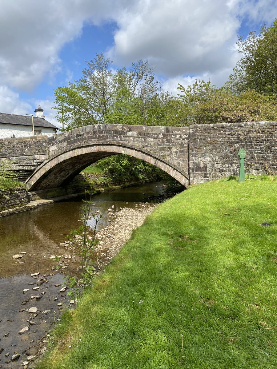 ICELibrary's tweet photo. A little late but a treat for the bridge fans - a triple #bridgequiz this week #LibraryOnTour https://t.co/rGGvjHFjav