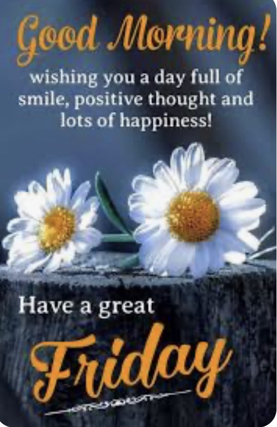 Happy FriHighDay everyone! I hope your week went well.🫶It is the Victoria Day Long Weekend in Canada 🥳🙌🙌 so looking forward to hubby being home for three days. Never a shortage of outdoor chores at this time of the year. 😉 anyhoo, always sending tons of love, light and