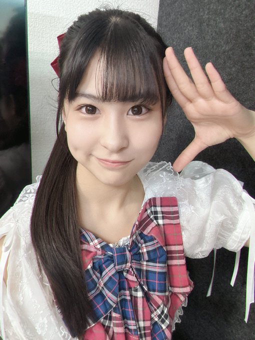 Twitterのコスプレ画像22