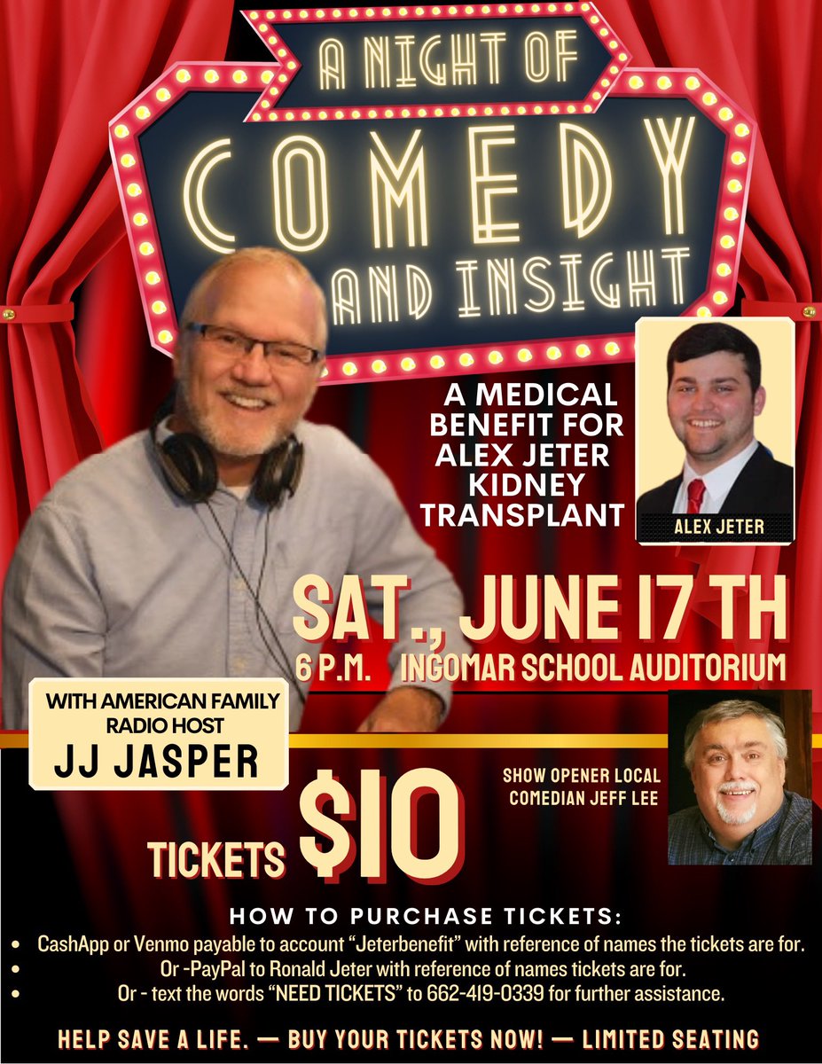 FACTupelo's tweet image. 