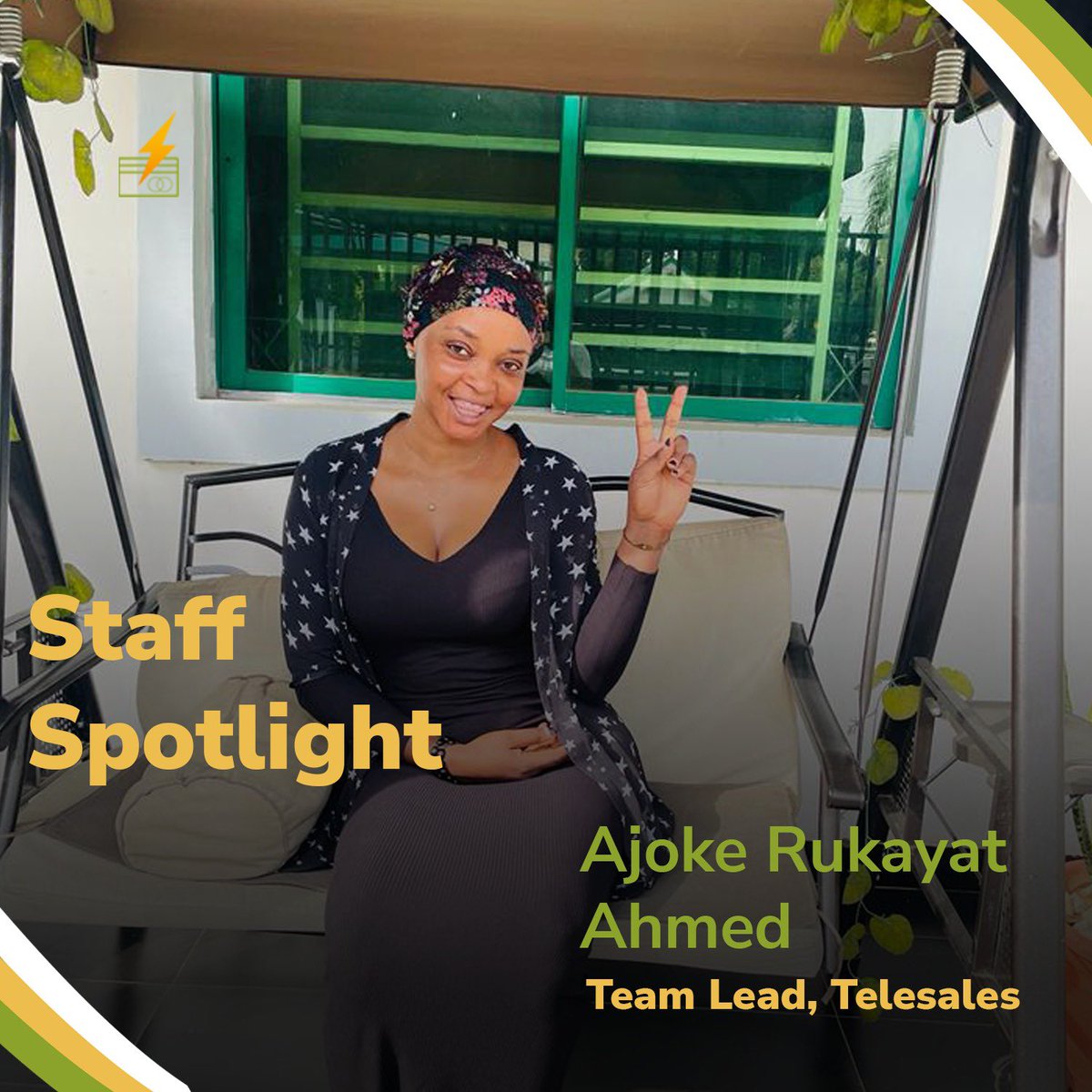 BuyPower tweet media