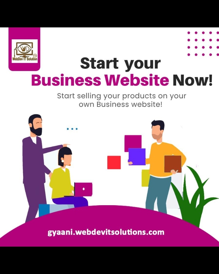 aairacreation's tweet photo. Perfect for small-to-mid-sized businesses and startups, Gyaani is a trusted name in custom Website and Software Development in Patna.

web - https://t.co/GgYOchDwNZ 
#webdesign
#webappdevelopment #webapplicationdevelopment #webdevelopmentcompany #webdevelopmentservices https://t.co/rxkl6gTaGp
