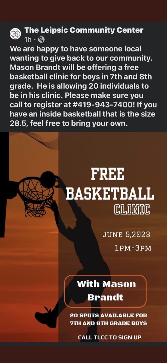 mbrandt_2's tweet image. 