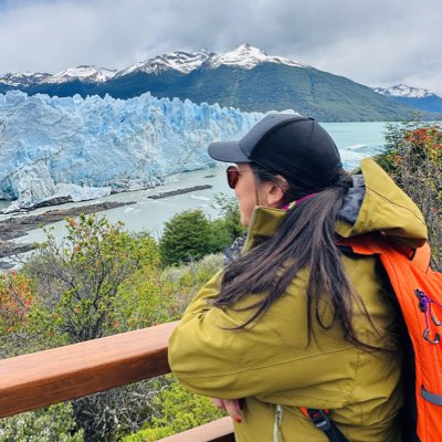magadumar's tweet photo. #NuevaFotoDePerfil https://t.co/C4mFwfLNVV