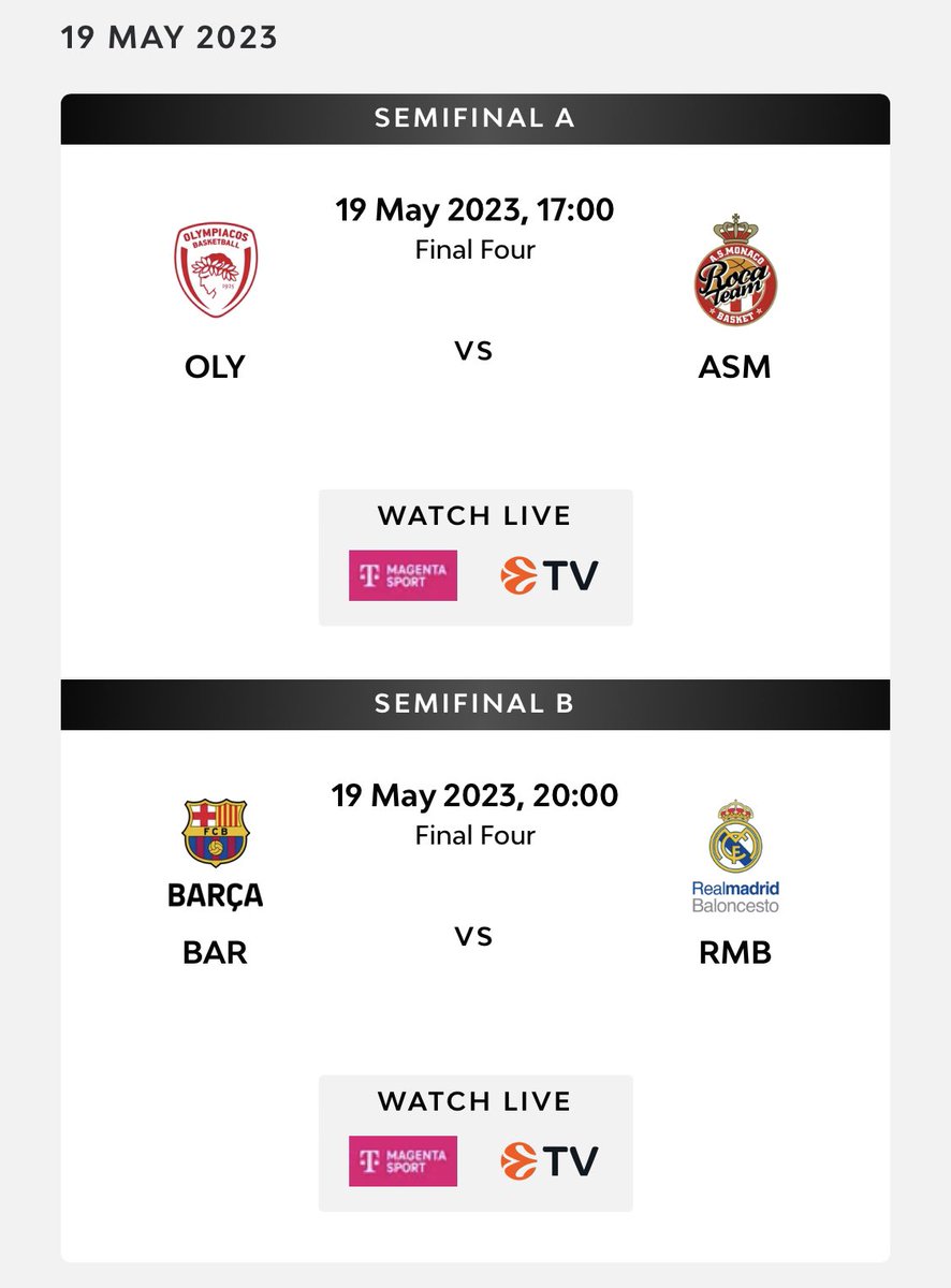 coach_hamo's tweet image. Wer schaut mit? #FinalFour2023