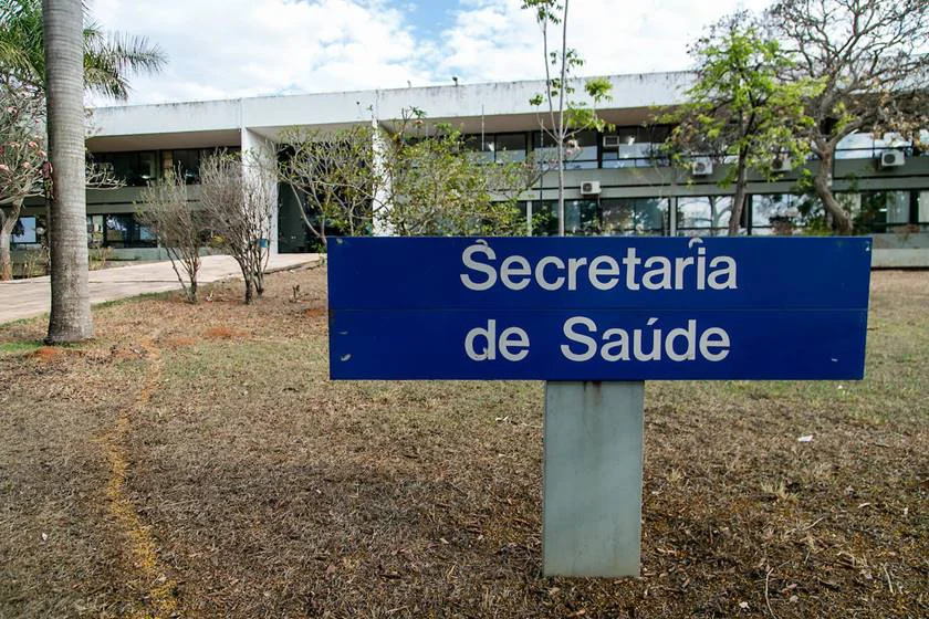 ConcursosSc's tweet image. Os editais de um novo concurso da SES DF (Secretaria de Saúde do Distrito Federal) foram publicados nesta sexta-feira (19), com um total de 5.202 vagas, distribuídas da seguinte forma:
#ConcursoSESDF2023 #SESDF #SESDF2023 #concursos #concursospublico

concursossc.com.br/2023/05/19/con…