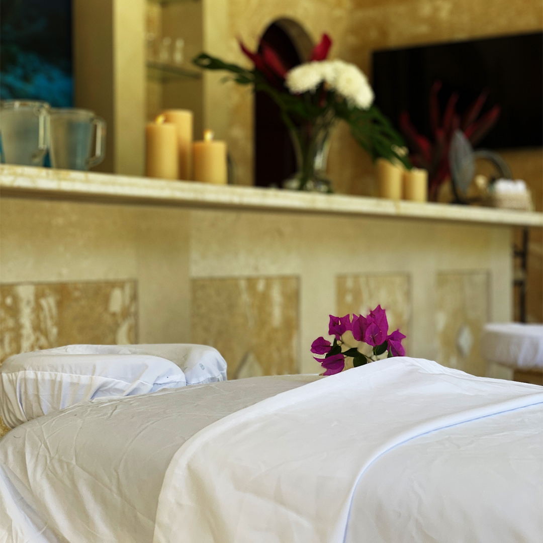 End your vacation on a blissful note at Villa Firenze through revitalizing massage sessions! 
Take time to pamper yourself and treasure the memories of an absolutely unforgettable getaway. 

Book your tranquil escape now!

#VillaFirenze #SpaRetreat #RelaxationTime #LuxuryGetaway