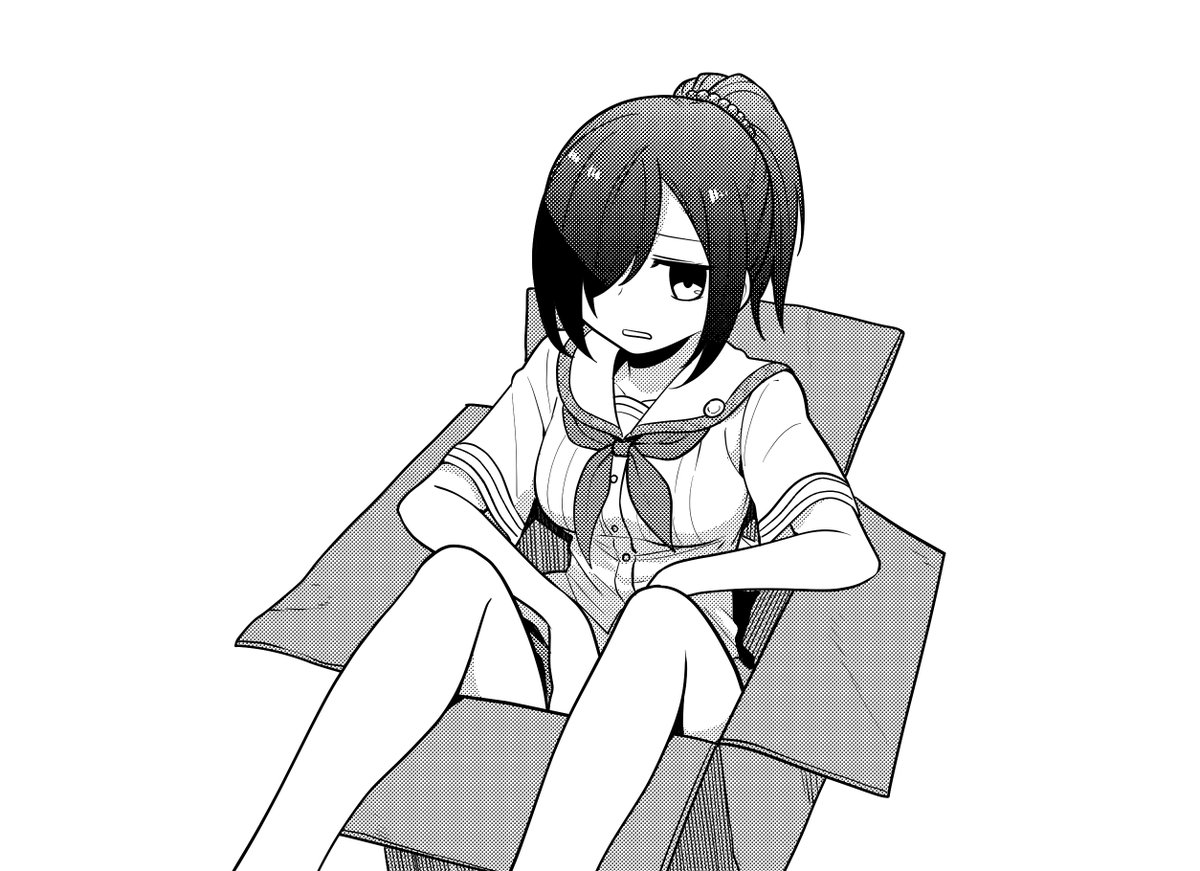 70_pocky's tweet photo. らくがーき https://t.co/NXdTt0LiXR