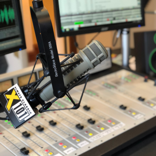 Podcast:  Newscast: Friday, May 19, 2023 #MyCortland #CortlandNYNews wxhc.com/newscast-frida…