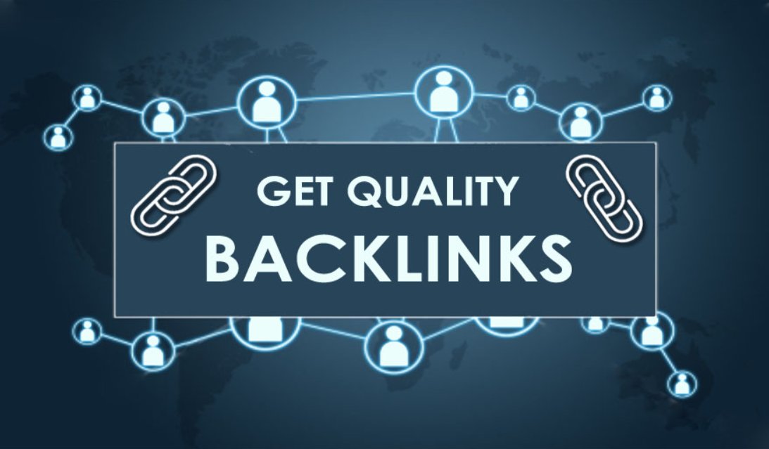 XFBAcademy's tweet photo. Increasing the number of high-quality #backlinks pointing at your #website can significantly increase your chances of #ranking well on #searchengines... https://t.co/7YHjGmiiPh https://t.co/lCUu7uM9t7