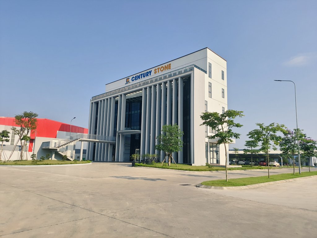 FromCenvistone's tweet photo. Biggest quartz slabs manufacturer in Vietnam ! Plz feel free to contact us. https://t.co/to3tsGoh19