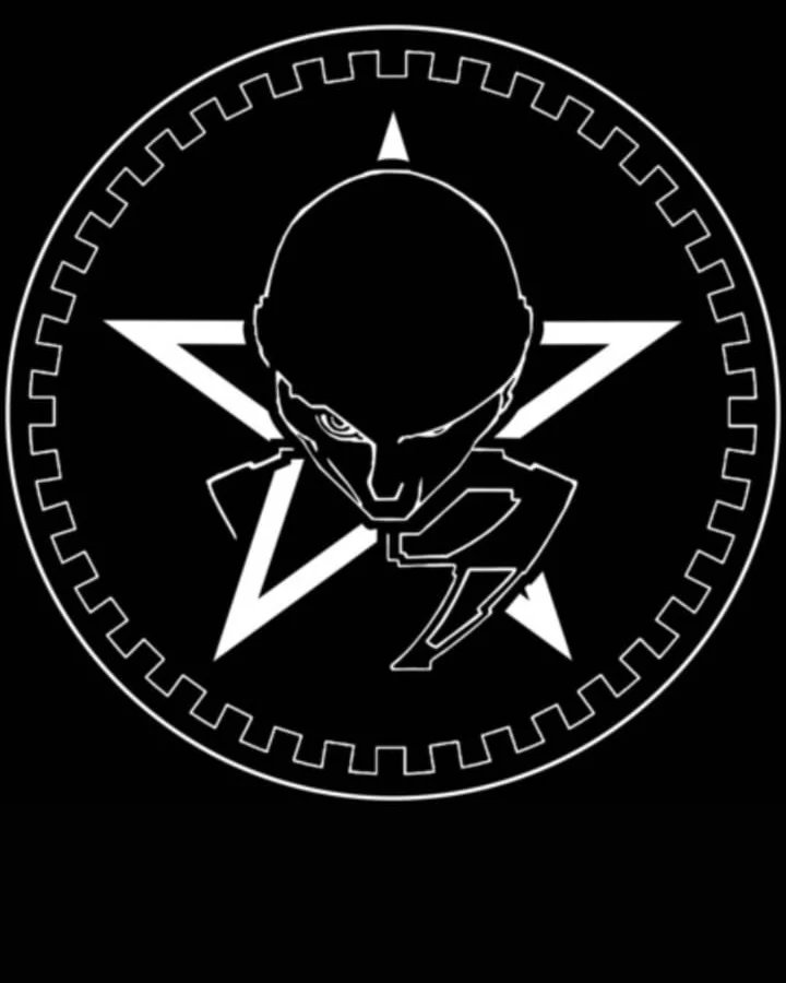 FCBVBArmysChile's tweet photo. @andyblack vΓa IG stories π
QuΓ© estΓ‘ sucediendo? No estamos entendiendo nada π§
#andyblack #blackveilbrides #blackveilbridessupport #blackveilbrideschile #andybiersack #andybvb https://t.co/6Y8NvzgxGa