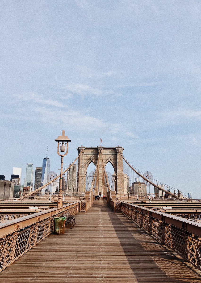 Zach Cole tweet media