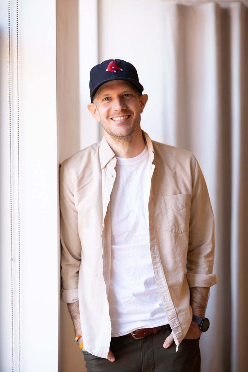 Zach Cole tweet media