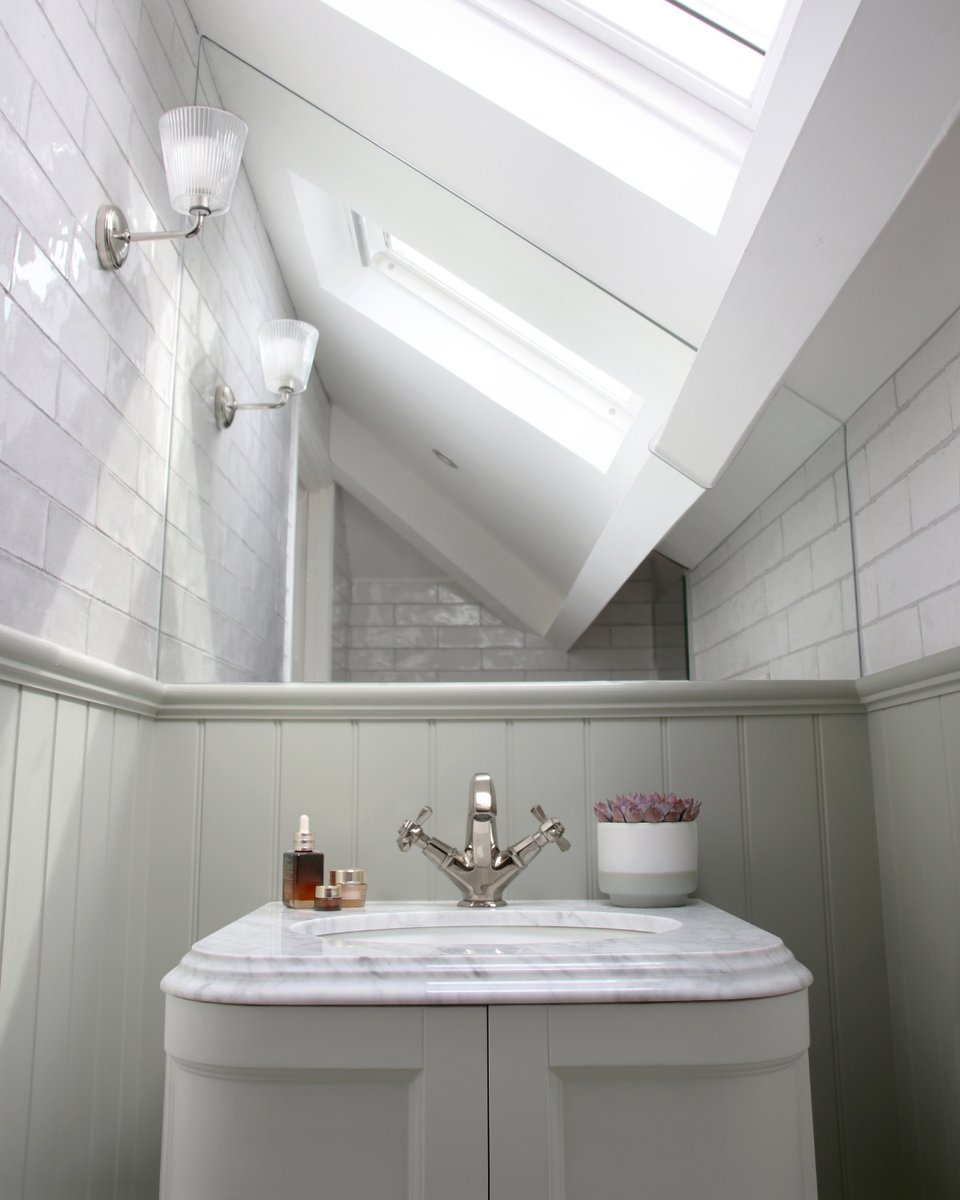 Creo Design Ltd | Interior Design tweet media