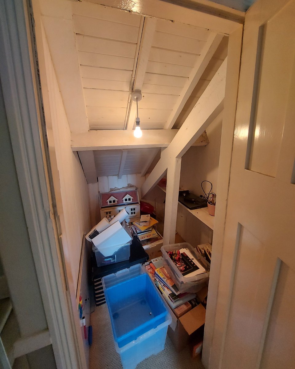 Creo Design Ltd | Interior Design tweet media