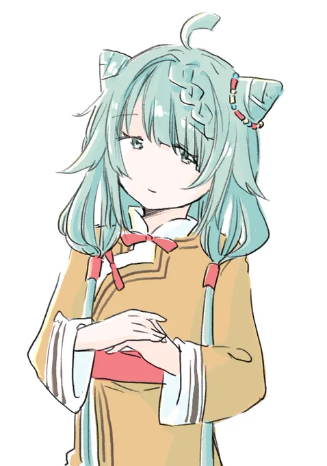 ヘルカ