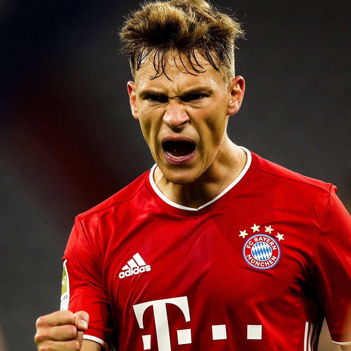 Managing Barça tweet media