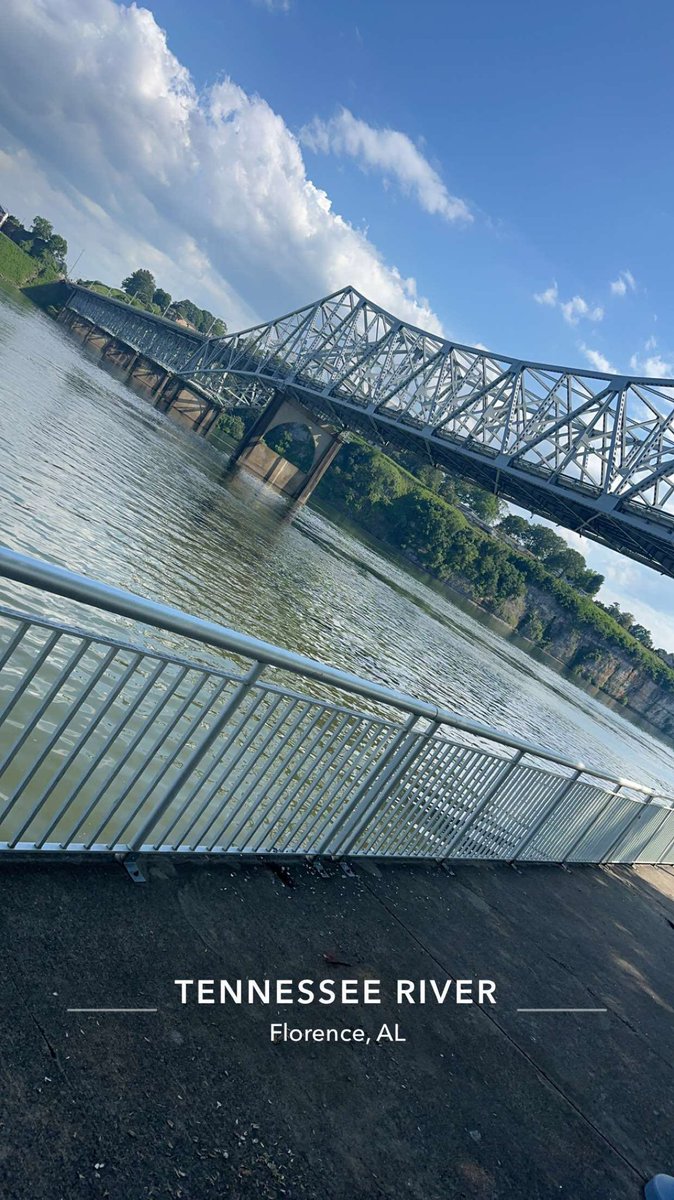 Miesha Sims Bell tweet media