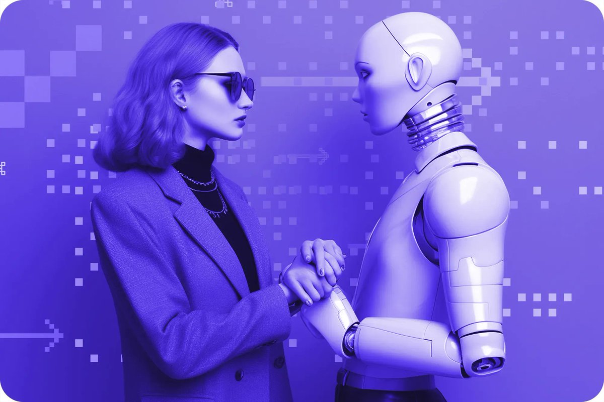 Zingtree tweet media