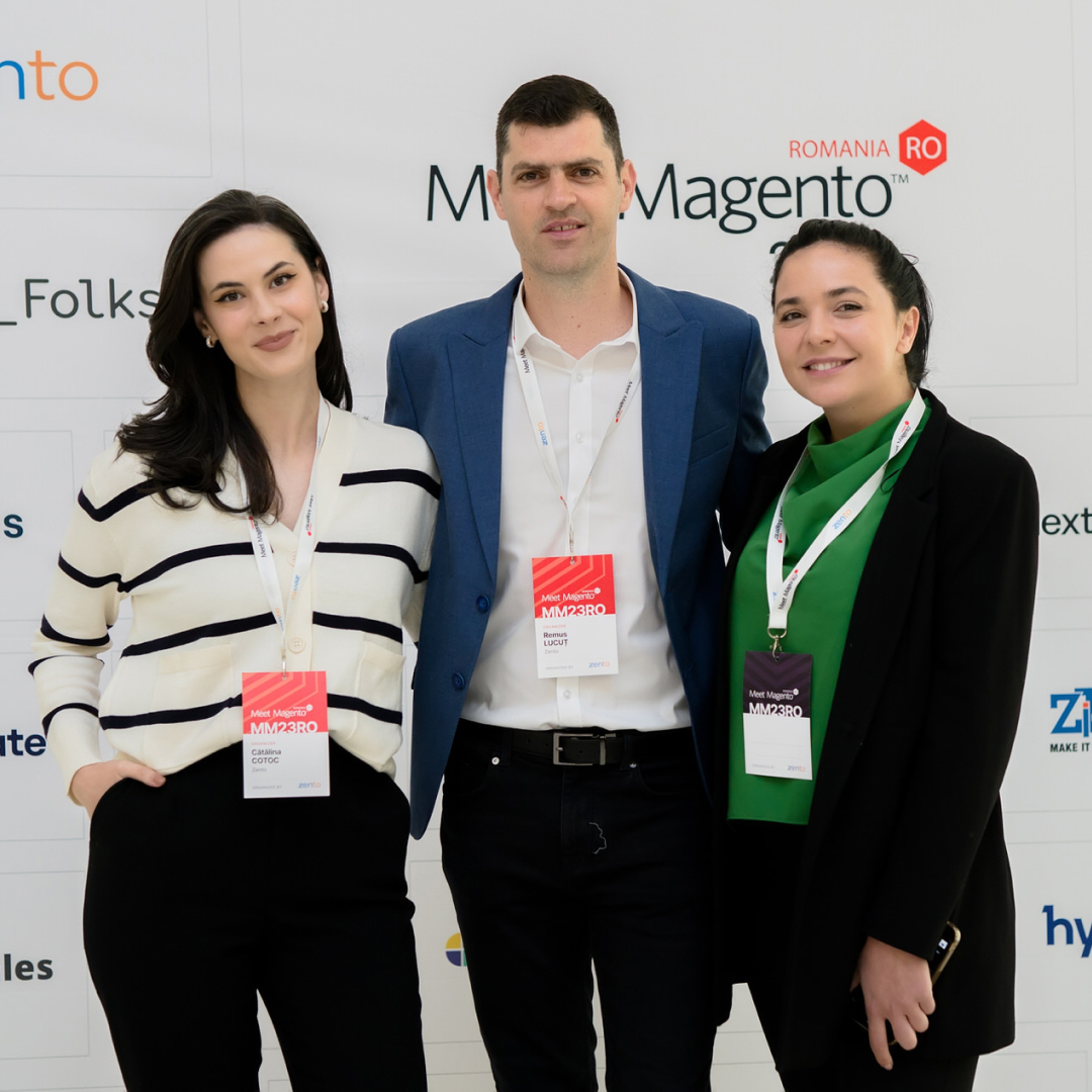 blugentoro's tweet photo. We couldn't have brought you #mm23ro without the help of our incredible team! Thank you so much for all of your hard work! 🙌🏽

We're so grateful to have such an amazing team! 🤗

Pay us a visit on 👉 https://t.co/IFlSwhKai8 and visit our marketing agency👉https://t.co/GXTDYIzip1 https://t.co/ou2IcAko4A