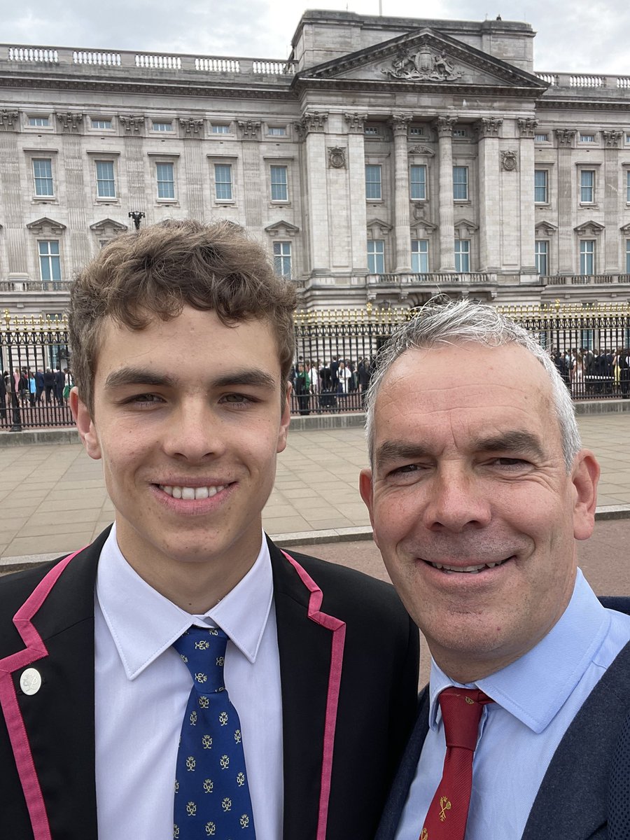 Matt Coley tweet media