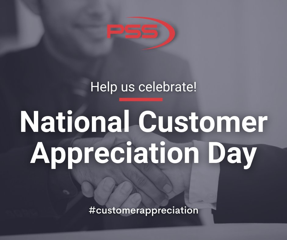 A huge amount of our success stems from our wonderful clients. Thank you for your loyalty and believing in Jōb Industrial Services.

#customerappreciation #engineeringyourfuture