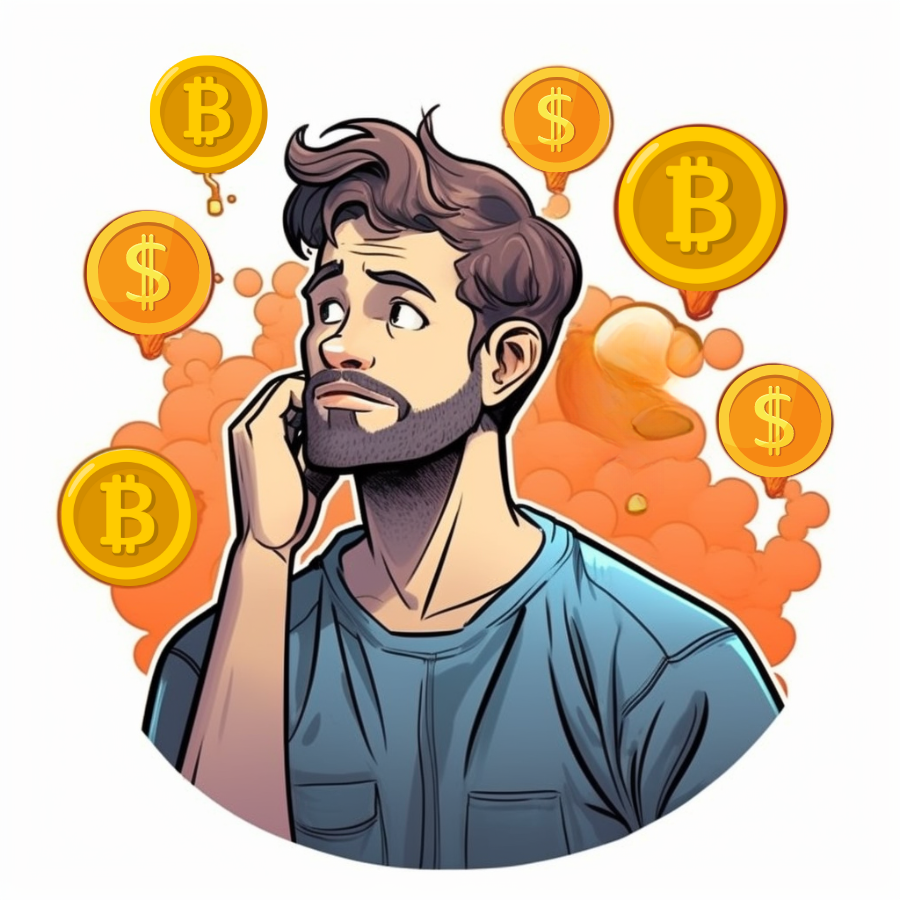collective_flux's tweet photo. Did you know that you don't need cryptocurrencies to buy your first NFT?
Purchase as you prefer, we guide you through the process quickly and easily.
So don't wait to get your hands on one of the 15 limited edition pieces from bachvolution.
#buyNFTs #bachvolution #musicnft https://t.co/kJR6guoxfj