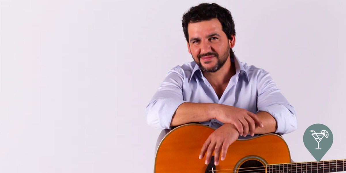 Garcatri's tweet photo. ¡Buenas noticias para todos los fans de Fran Perea (@frnperea)!🎤

🔸 Visitará Málaga con su gira "Uno más uno son 20"

📆 02 de junio
📍 Sala París 15, Málaga

🎟️ Consigue YA tus entradas y deja que Garcatri se encargue de llevarte a tu destino
https://t.co/OiDY9ffGSi https://t.co/kGHj8EhD0F