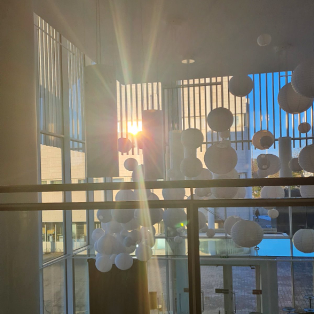 Kaupunkitapahtumat Espoo tweet media