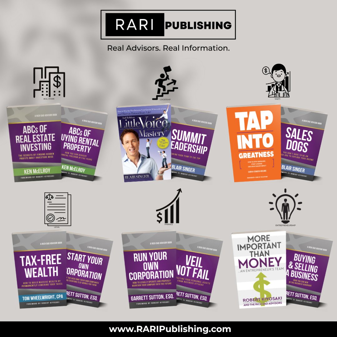 blairsinger's tweet photo. Contributor to "More Important Than Money, An Entrepreneur's Team," Singer helps individuals conquer their self-sabotaging inner voice, unlocking personal growth and success.
.
#blairsinger #salesdogs #teamcodeofhonor #littlevoicemastery #selfsabotage https://t.co/FmP5RU7szU