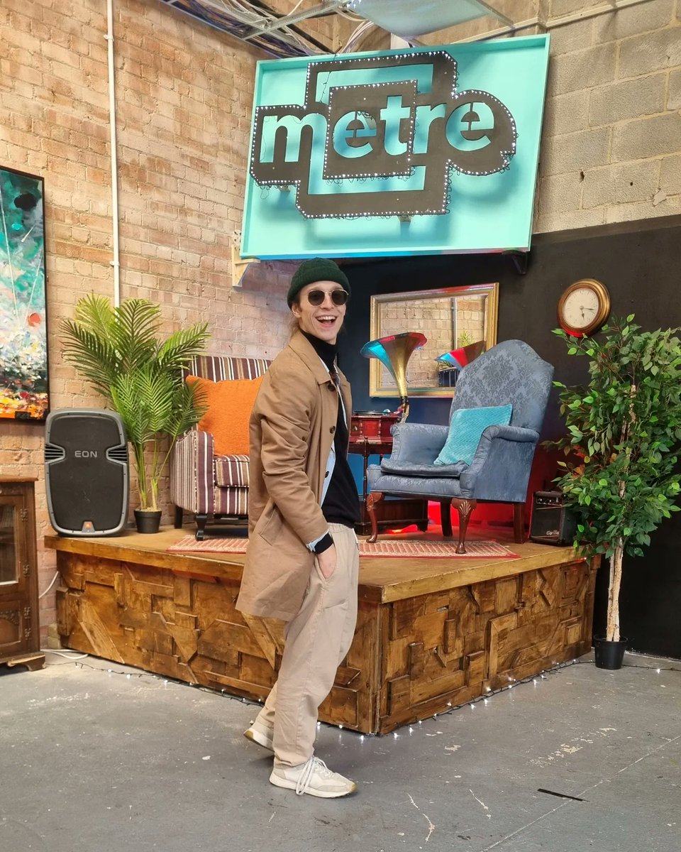 CandlerCreative tweet media