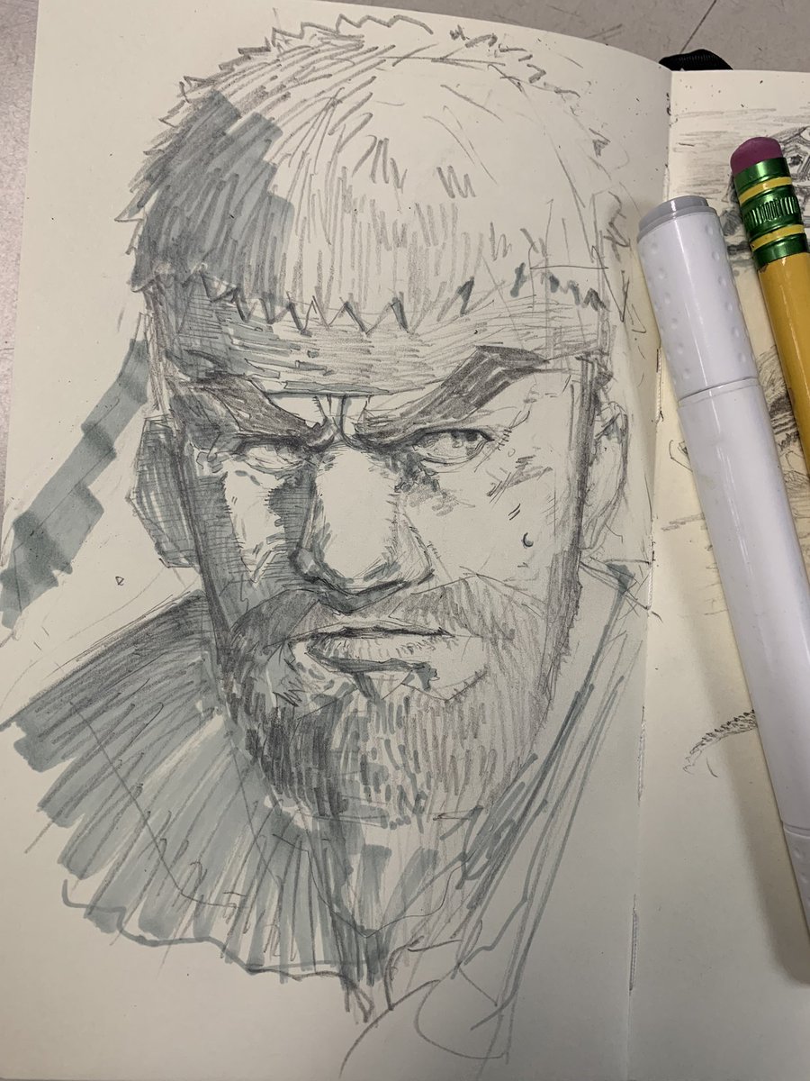 ROKMO_EX's tweet photo. Open beta..? #StreetFighter6Beta https://t.co/PBYnjXBCjs