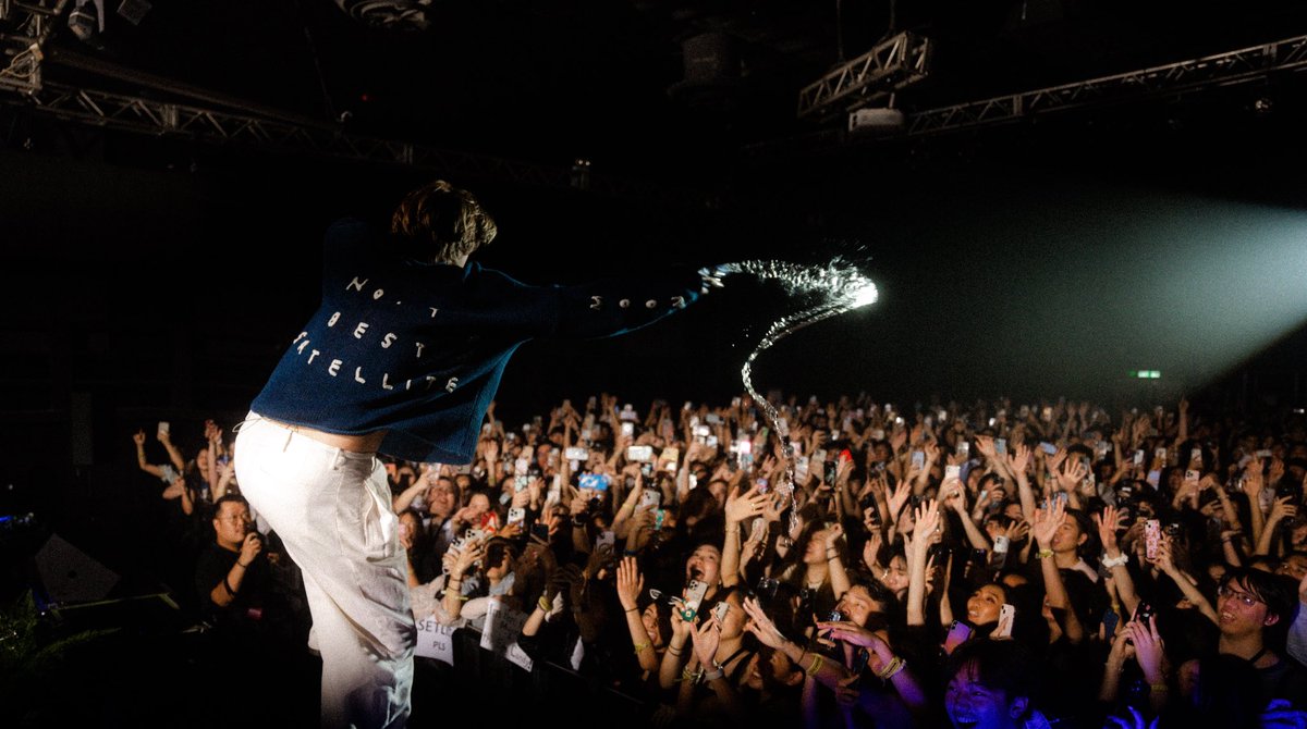 oneruel's tweet photo. HONG KONG!!! that was a very good time. TOKYO NEXT THOOOO https://t.co/Kgz7FBGptC