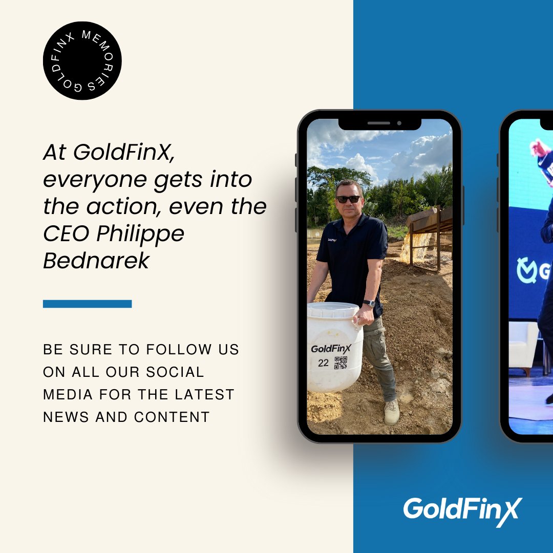 GOLDFINX (@goldfinx) on Twitter photo 