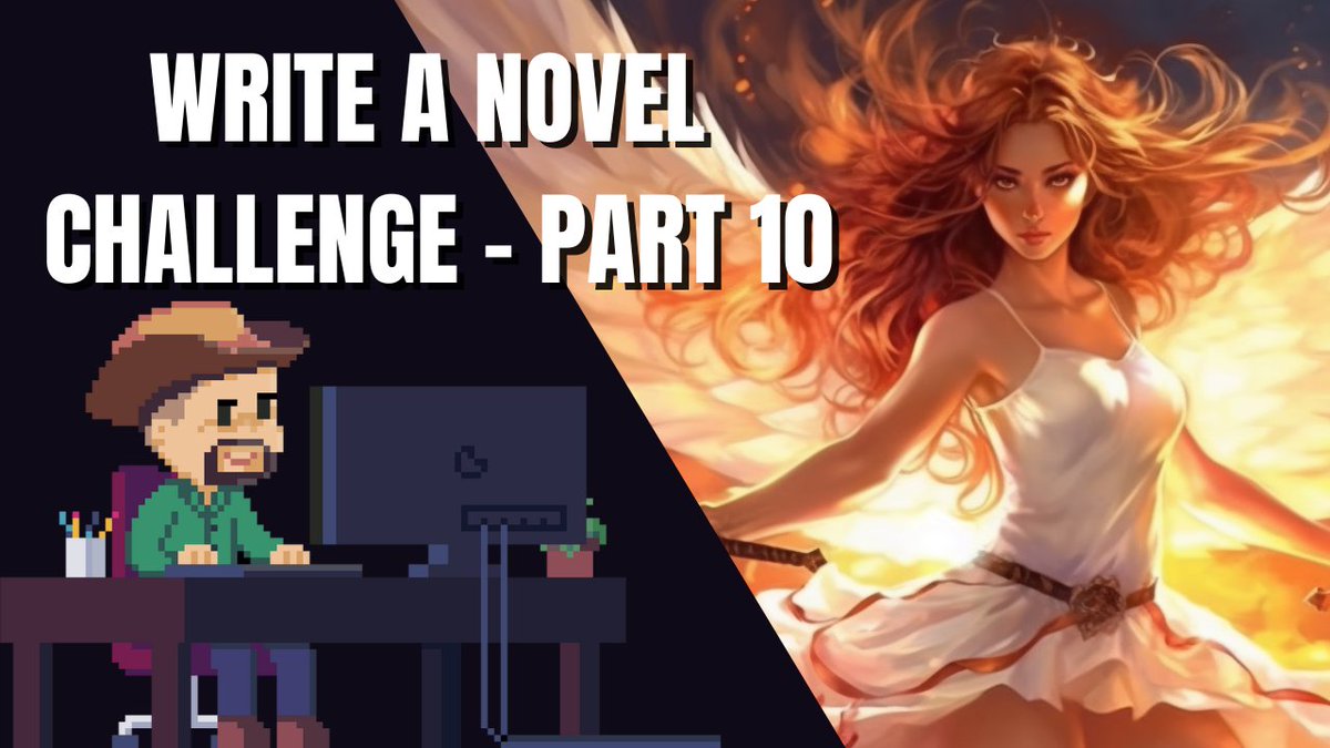 discord.gg/73GMVTq?event=…