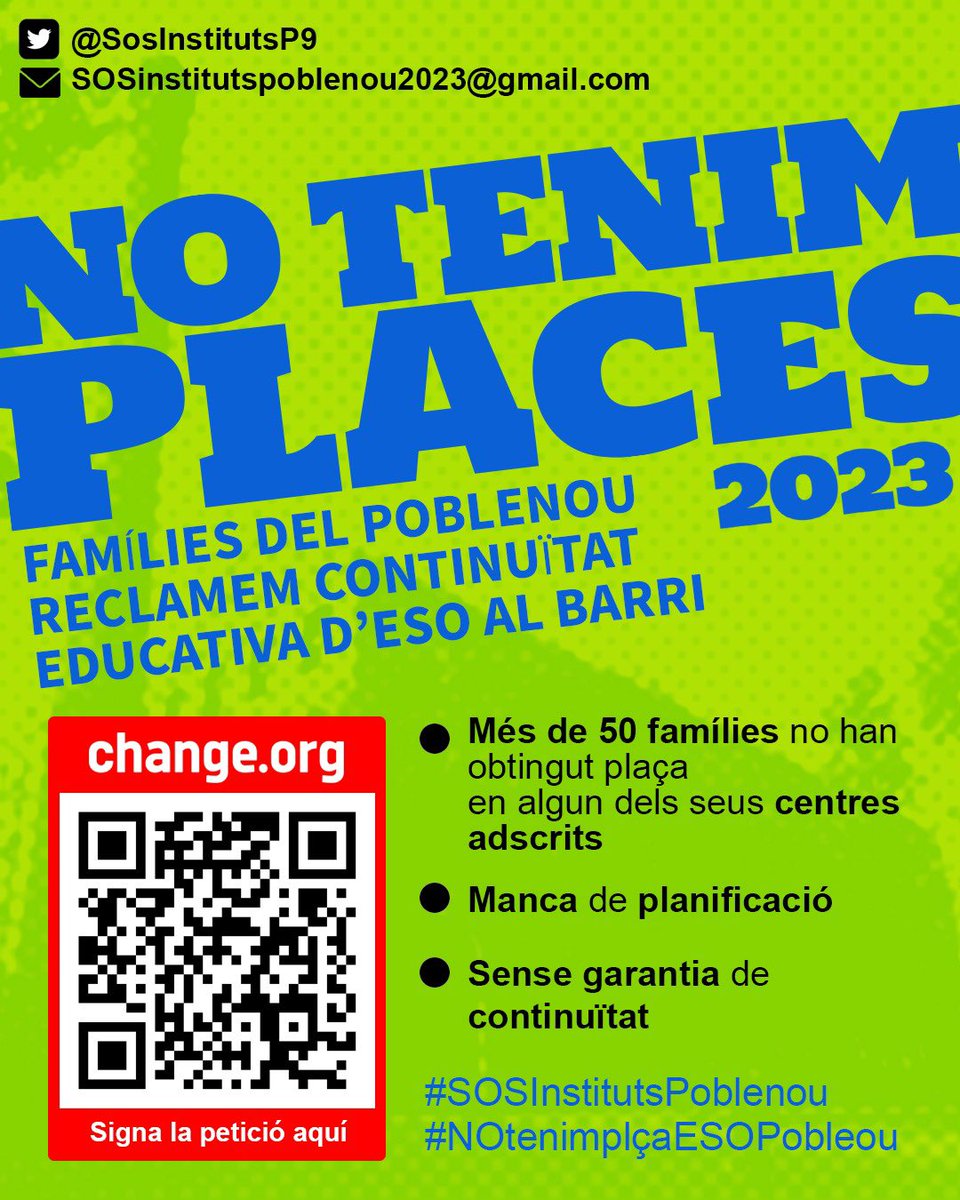 Ferran Nadeu tweet media