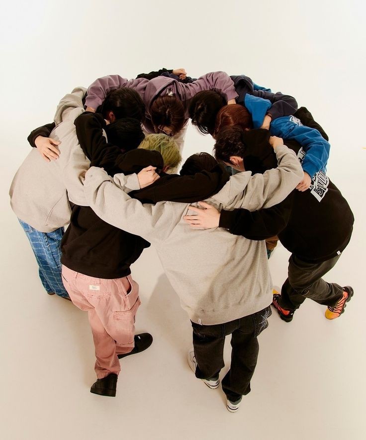 woohanjiss's tweet photo. - momentos do stray kids proibidos de esquecer ; a treand https://t.co/Vv0un5lhaz