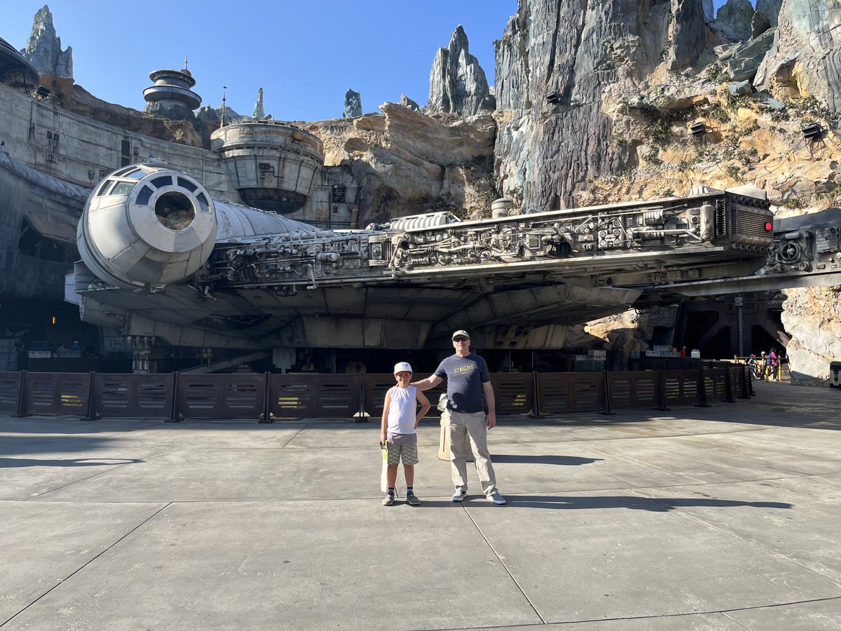 CharleneDekonenkoMD tweet media