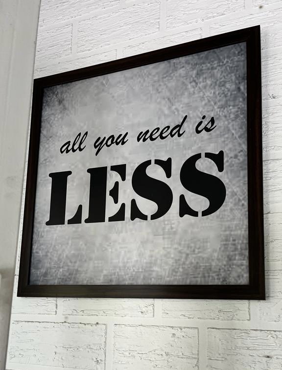 NewcyclOfficial's tweet photo. Weekend reminders for not ordering more than your needs.

#newcycl #foodwaste #mindfulorder #consciousconsumer https://t.co/SFcCZ7fnuH