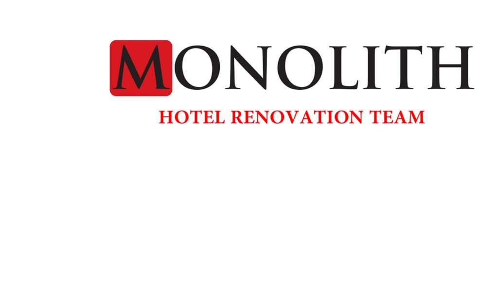 New Opportunity: Superintendent (#Alpharetta, Georgia) Monolith Commercial Group LLC #job #ConstructionManagement #CommercialConstruction #Blueprints #Excavation #ConstructionDocumentation #ShopDrawings #BuildingCodes #Procore #Renovation #Remodeling go.ihire.com/cvn0r