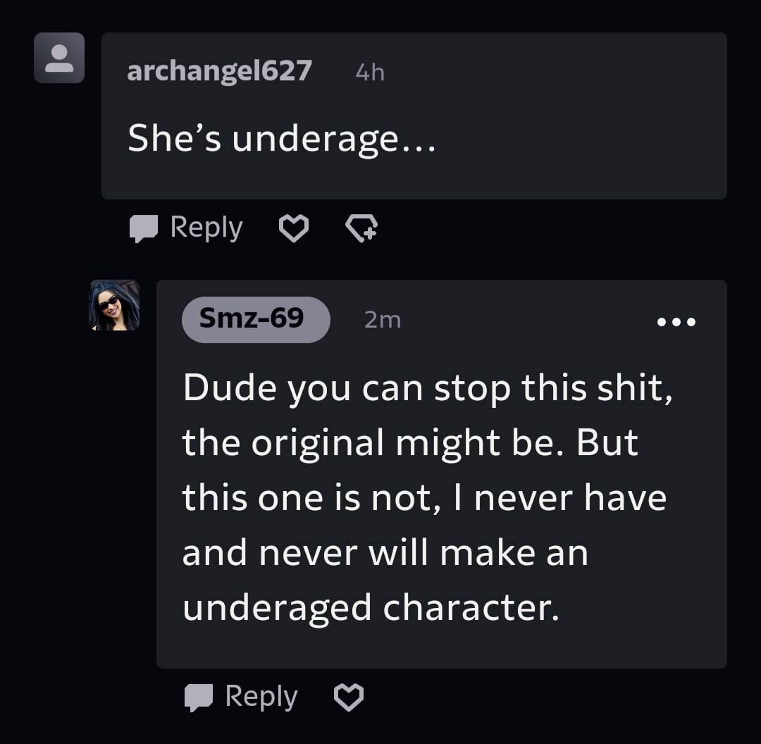 I just leave that here... (is about rose renders)