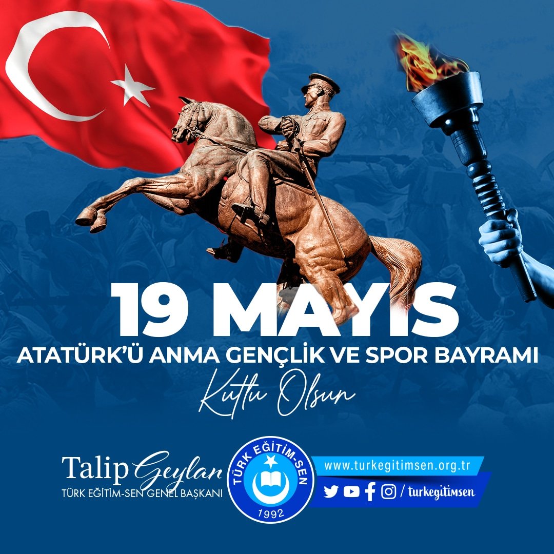 TESGemerek's tweet photo. https://t.co/3AKFLIVwgz